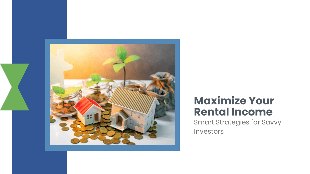 Maximize Your Fox Valley Rental Income: Smart Strategies for Savvy Investors